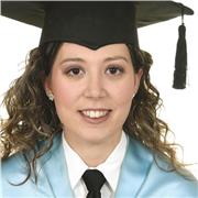 Soy clases económicas desde primaria hasta bachillerato